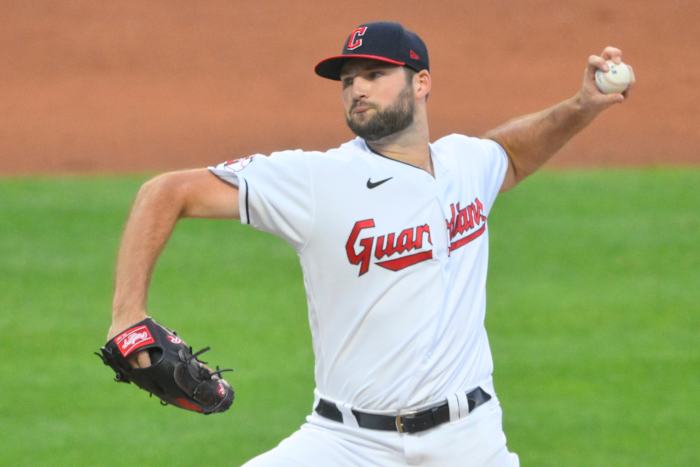 Sam Hentges Jul 13 2023